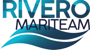 Logo Rivero Mariteam